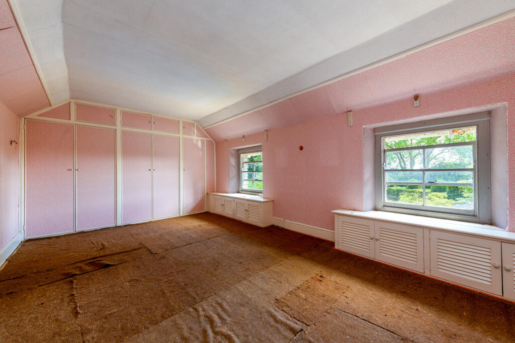 TEK HiRes 240521 113