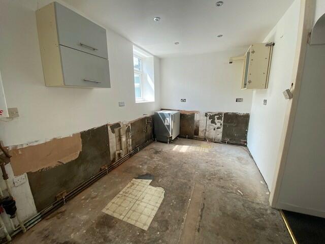 Internal 6 T202406061442.jpg