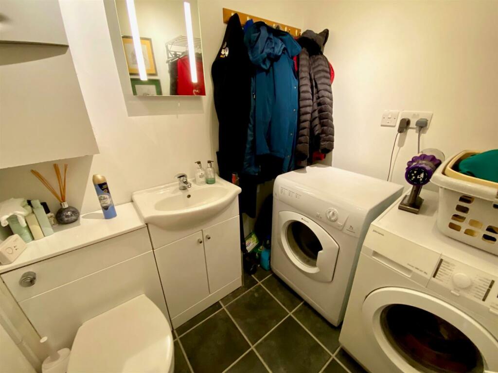 wheatley drive 22 utility-wc.jpg