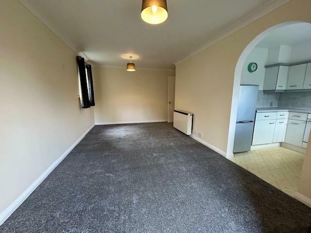 19 York Place lounge new 3.jpg