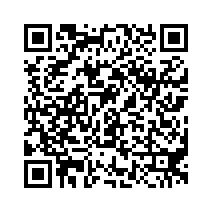 PL25 5DH-QR-code (1).png