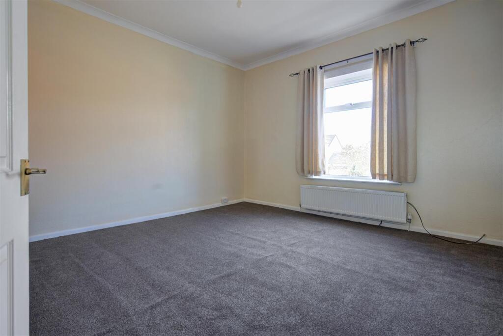 392 warrington lane abram-31.jpg