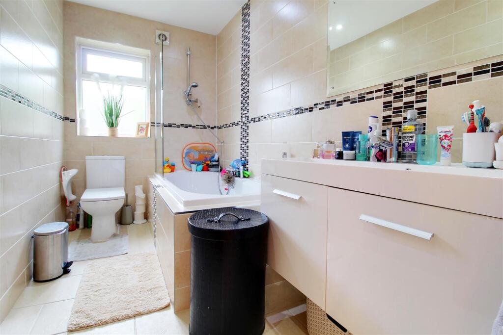 IMG_1540-IMG_1542 (2) copy.jpg