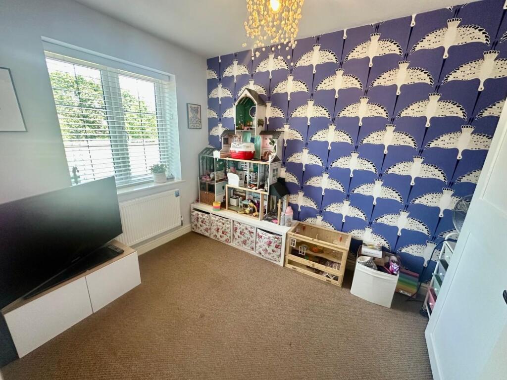 2Hambledon7.jpg