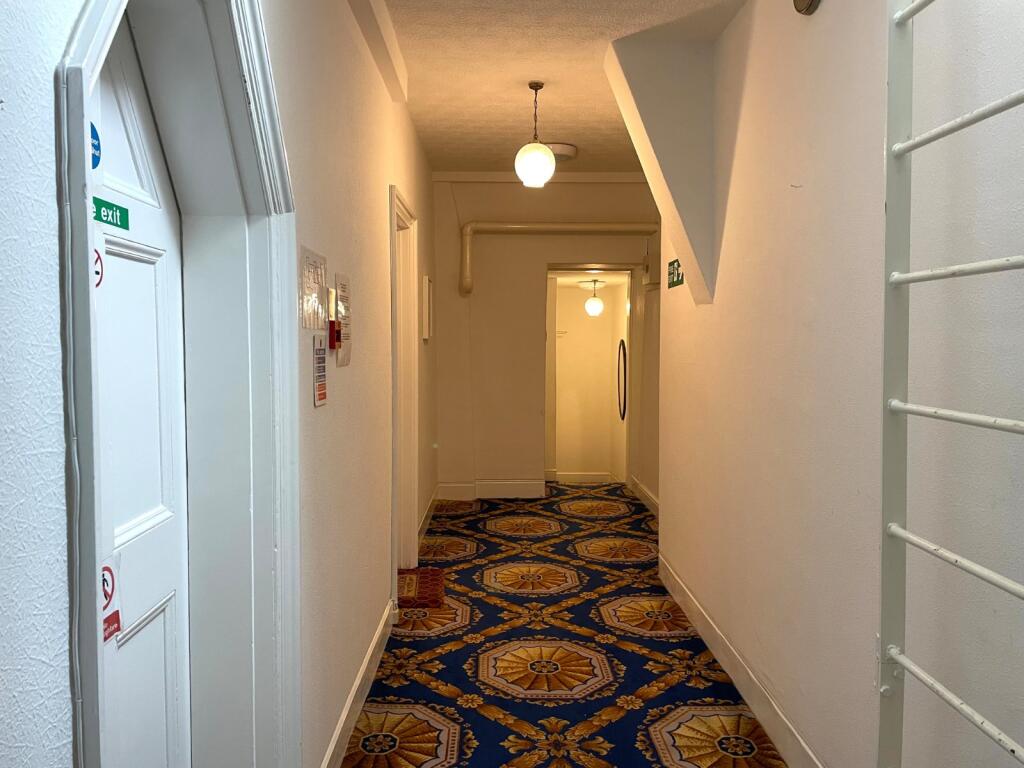 Picture 18