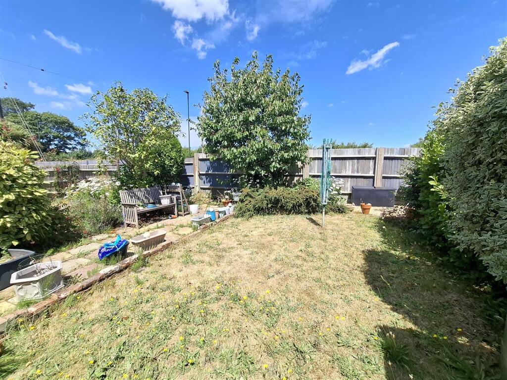 Garden 4.jpg