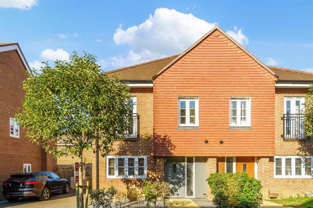 DOVER ROAD, 3 -1.jpg