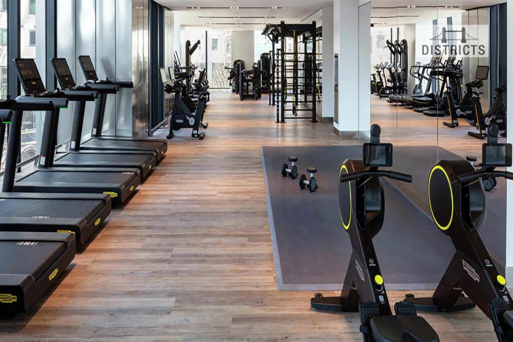 Gym.png