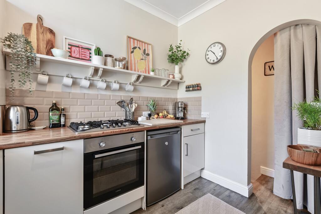 1321008-15-686cebdc10a73