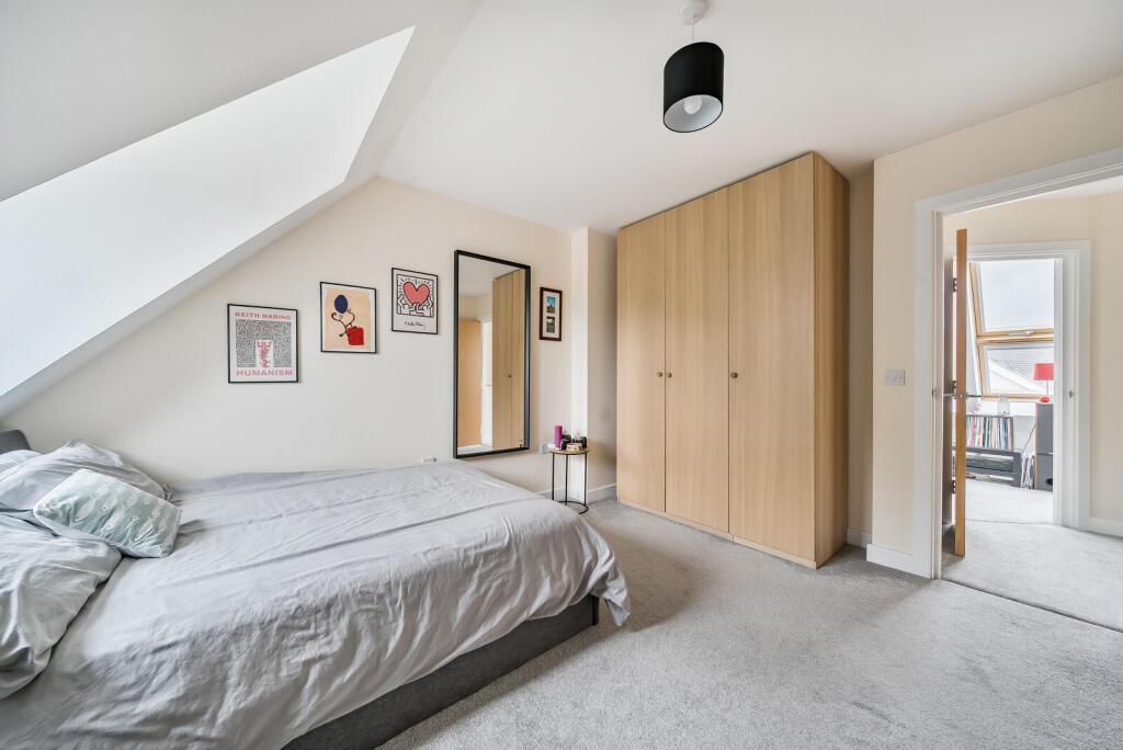 1363070-1-68e651e...