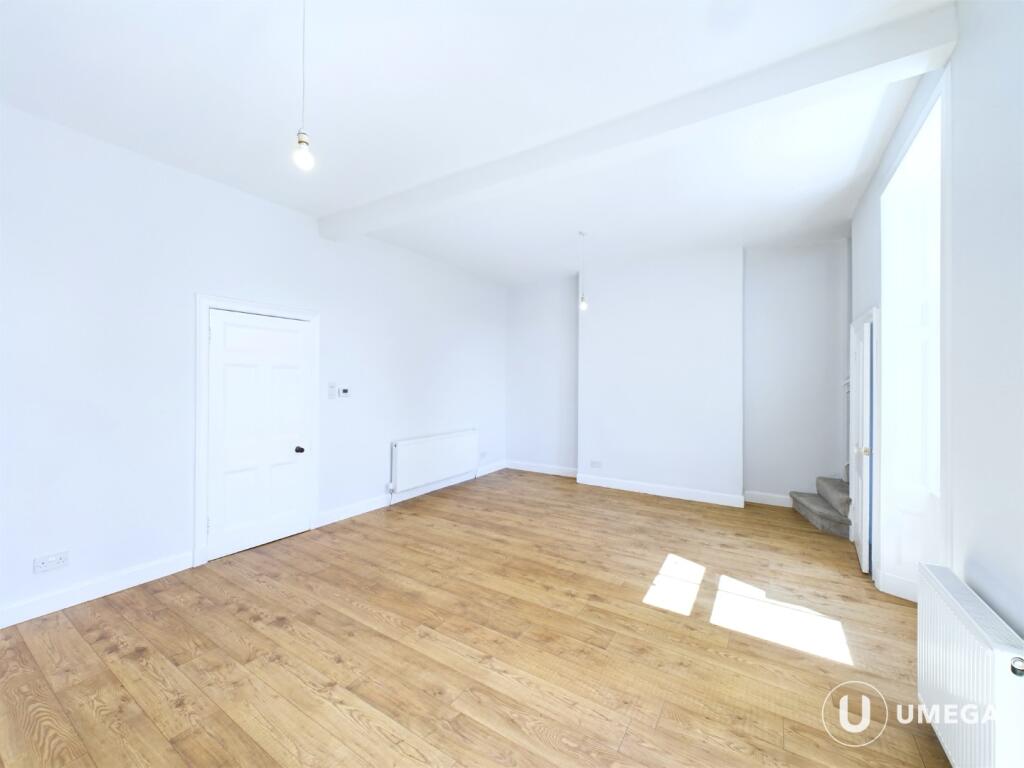 PropertyImages
