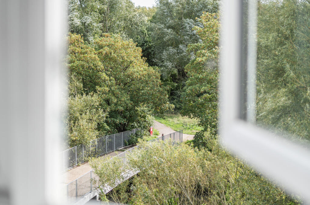 15-1354495-5-68c7...