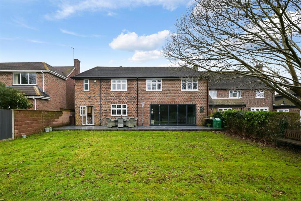 HIGH VIEW, 28- (22).jpg