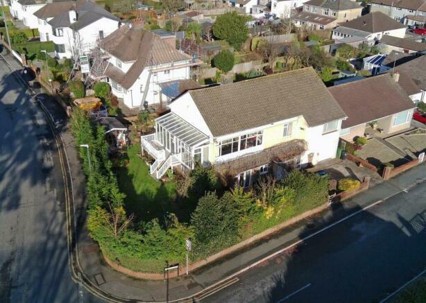 Drone photo.jpeg