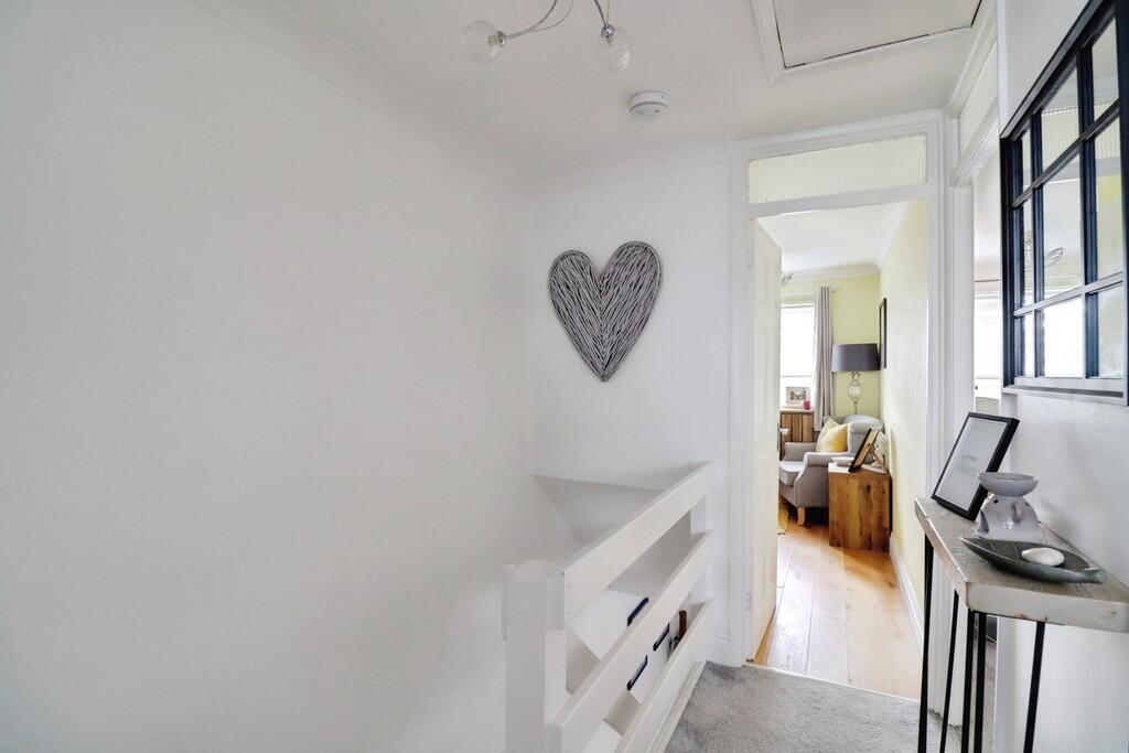 3475192a-img_5952...