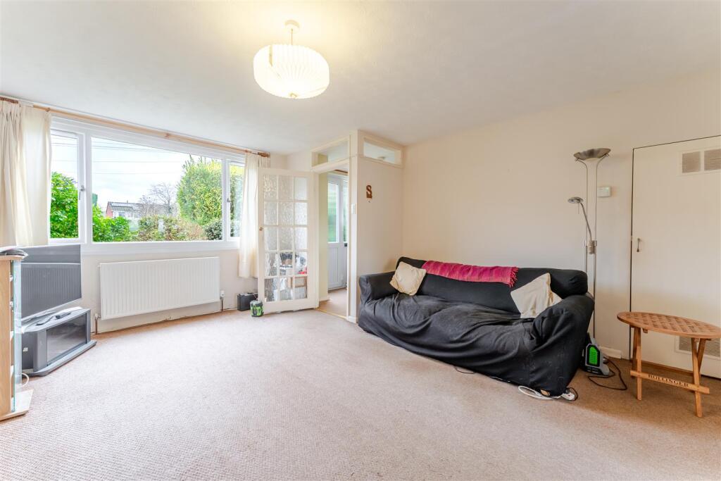 15 Rectory Drive, Yatton, North Somerset 77.jpg