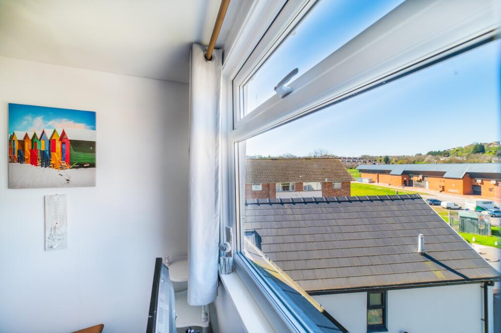 Award-winning Media team on EVERY Listing_19