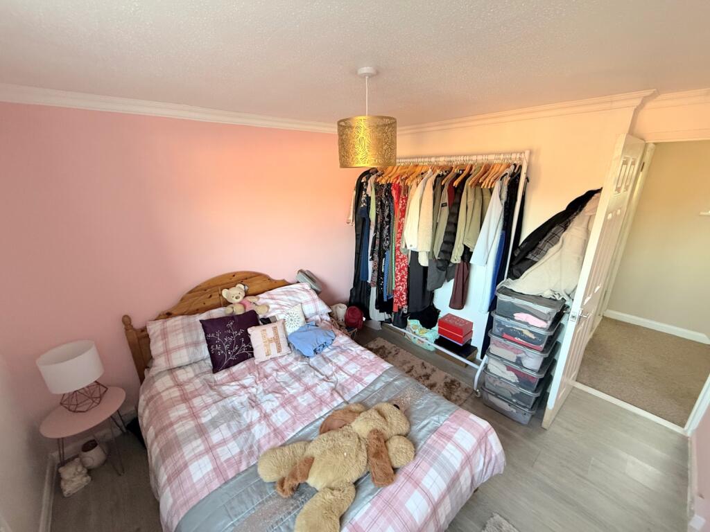 1DC2D94A-4E5D-4E65-8336-A860758AB410