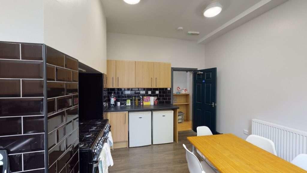 3_Peel_Terrace