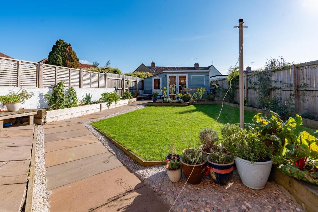 OLH03979-HDR.jpg