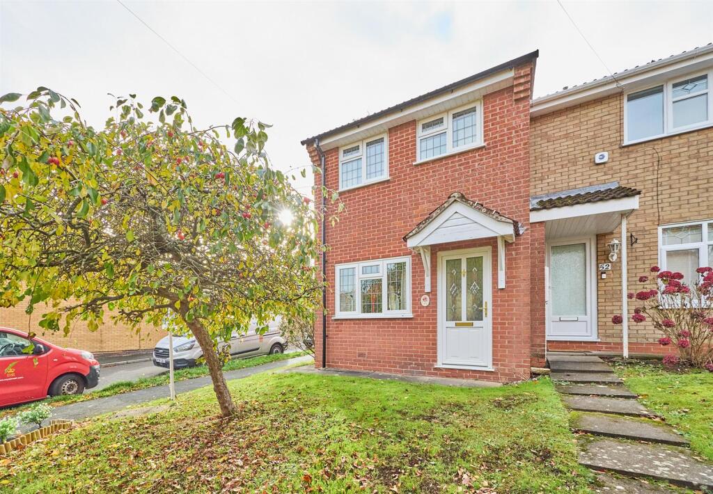 King Richards Hill 14.jpg