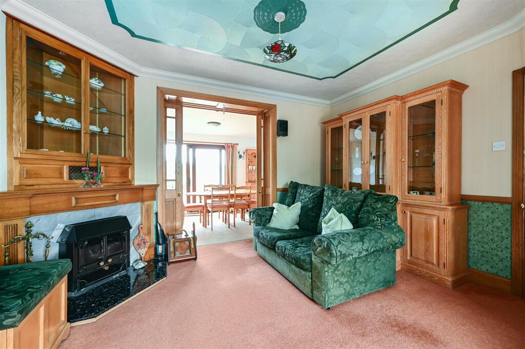 WARREN ROAD - TN354AG (37).jpg