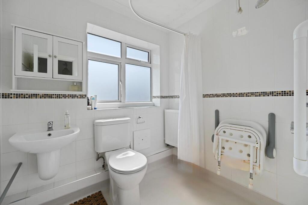 updated bathroom.jpg
