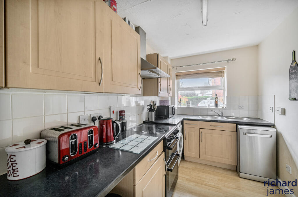 aee48aae7e9446688e605e4ee469ed11