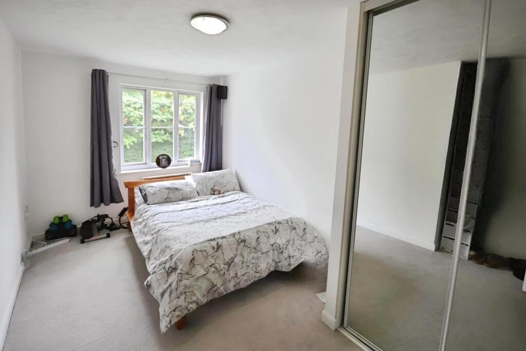 user_edited_photo-2be86755_user-edited-401c23fa-ab