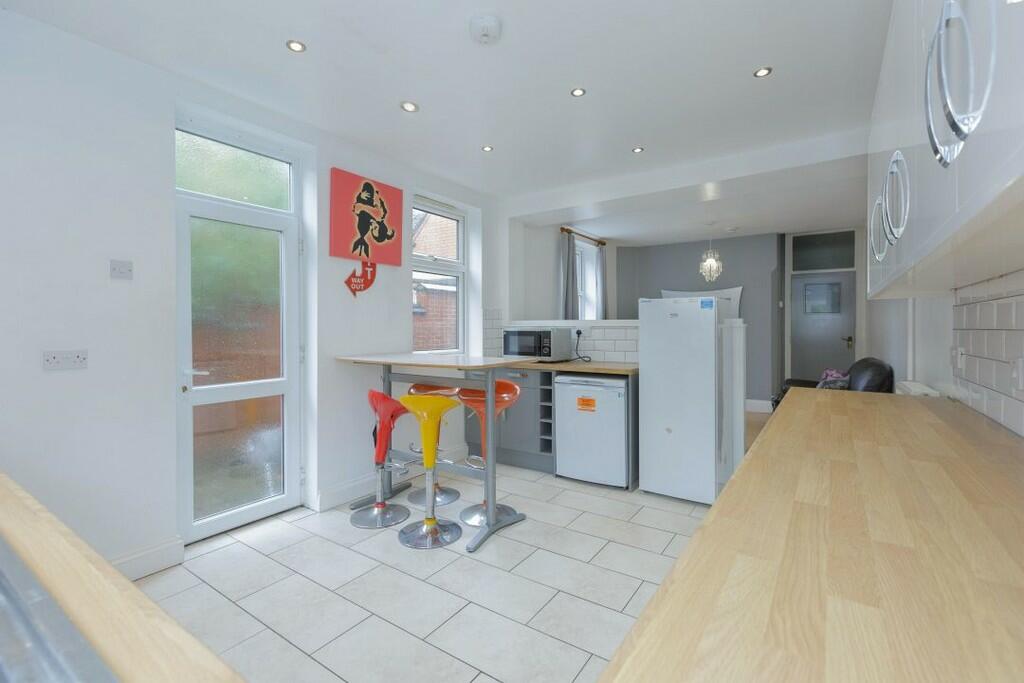 251 move in inven...