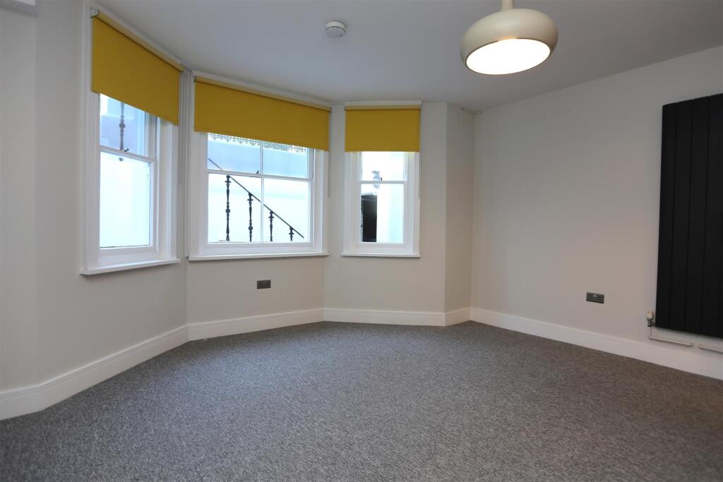 24a Tisbury Rd new 25 (3).JPG