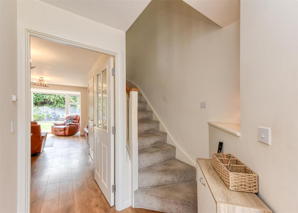 61 Henry Fowler Drive-hall.jpg