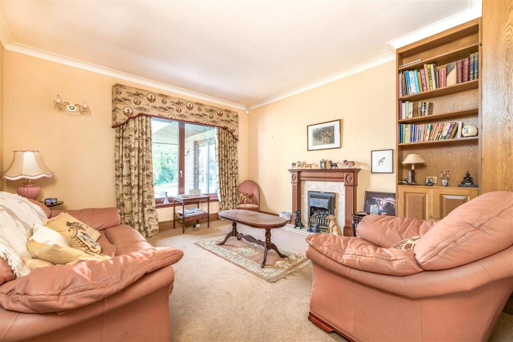 tweedsyde_house-07.jpg