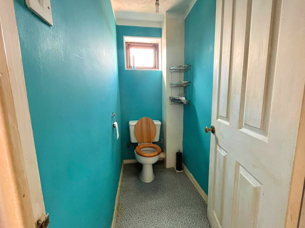 2df09c21-c8df-4a3f-8cf1-6a232ad9cd20-fotor-2025...