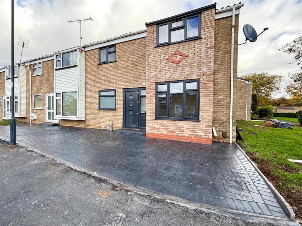 WhatsApp Image 2025-10-25 at 12.55.08_c47242ec.jpg