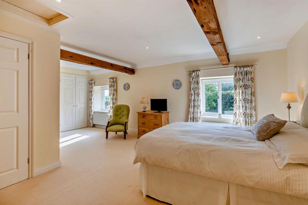 8645747-interior26-800.jpg