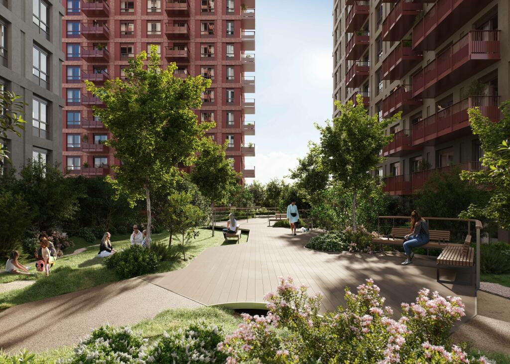 Podium Gardens CGI.jpg
