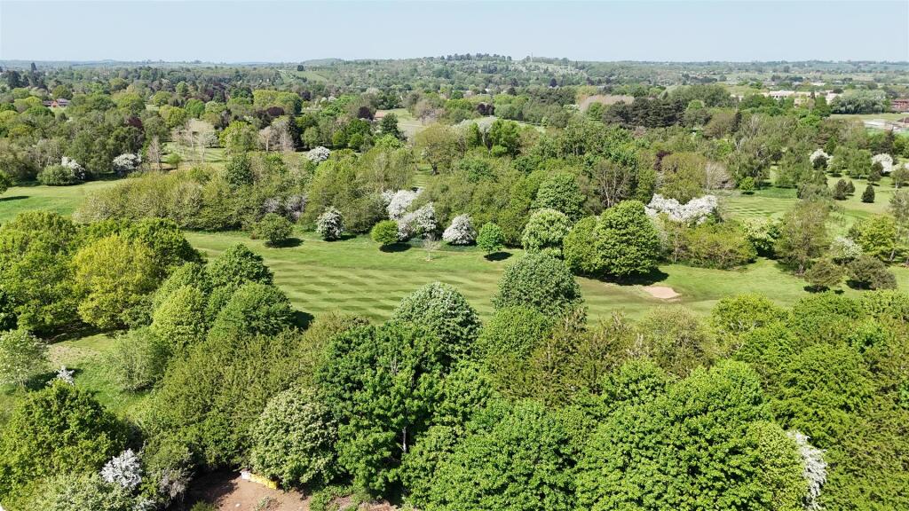 DJI_20250501131423_0446_D.JPG