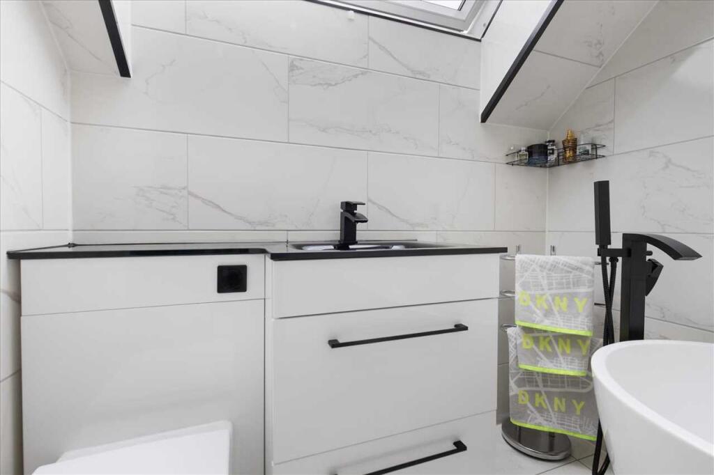 Bathroom (2)