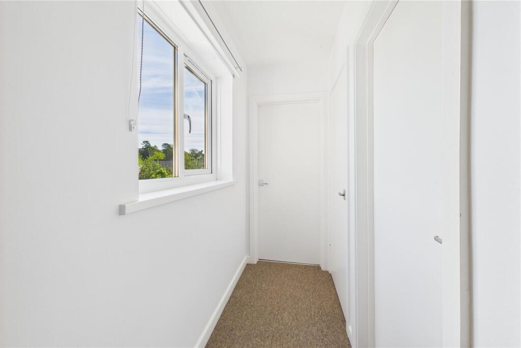 5a Water Street, Dursley, GL11 4JG | Freehold Resi