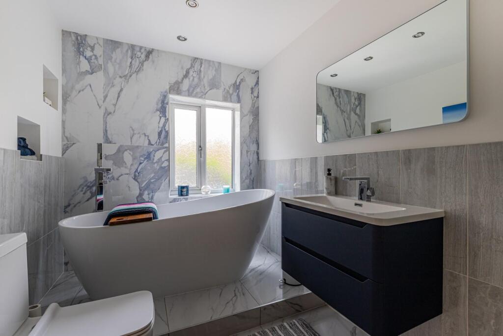 Clos Y Gwalch 7-8.jpg