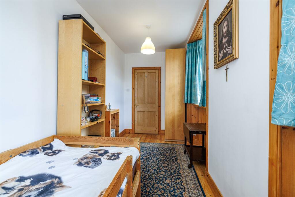 144 Galashiels Road Stow 08.JPG