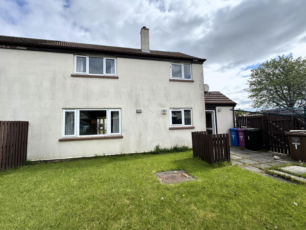 Rear of Property.JPG
