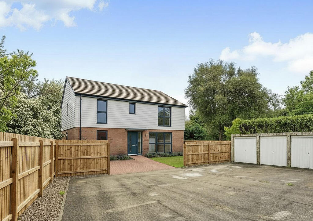 CGI4  2  T202510241848.jpg