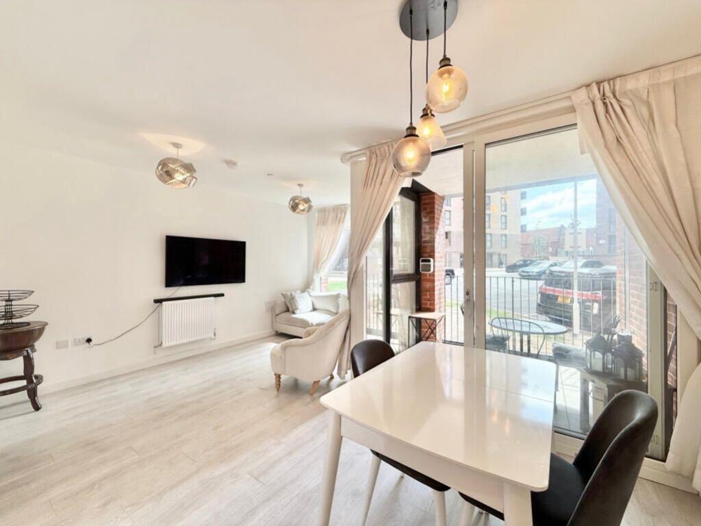 WhatsApp Image 2025-08-11 at 16.56.39_fe4f505c