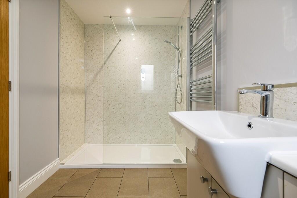 1440px-Elm Tree V...