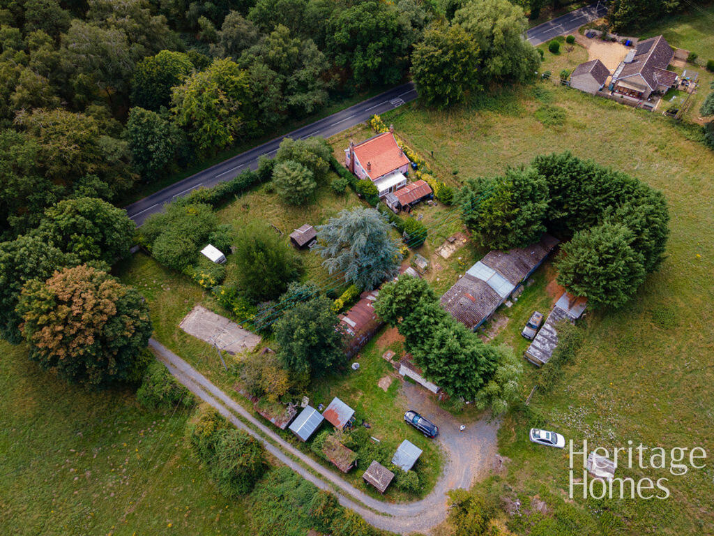 BridgeCottageDronePhotography-TP00833-15