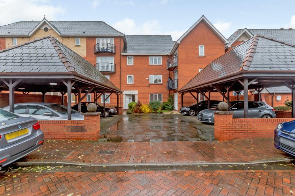 8405737-exterior01-800.jpg