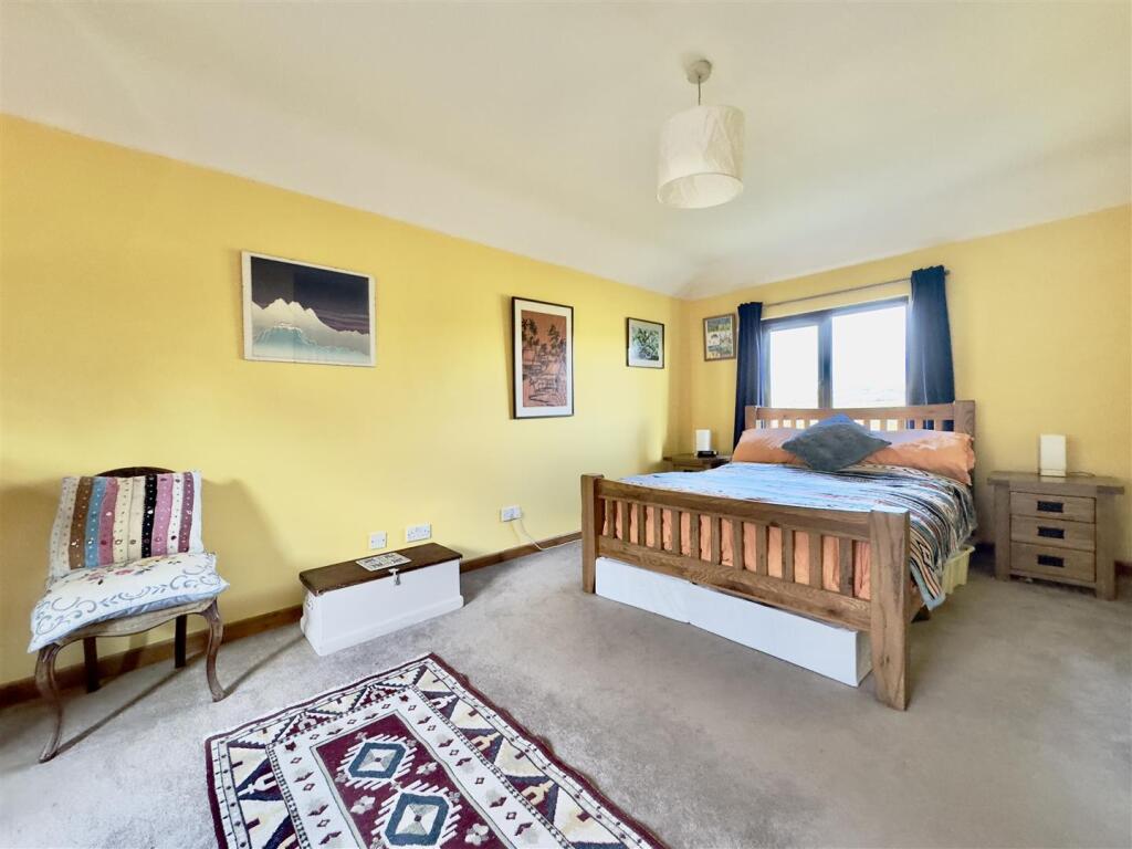 Bedroom One.jpeg