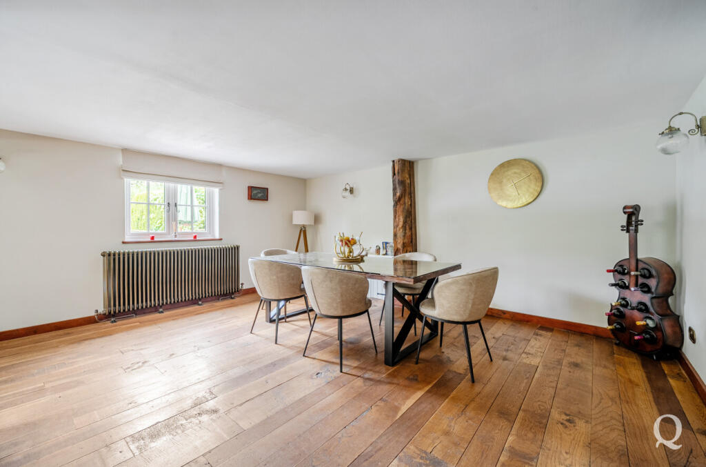 b8416976-bf31-4b5...